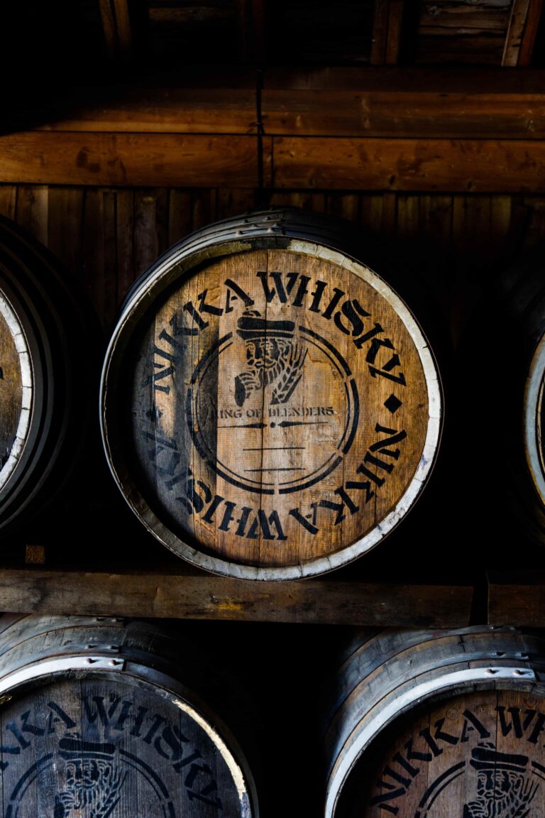 Nikka