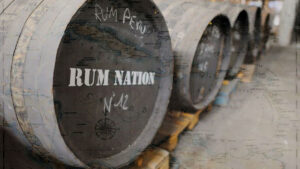 Rum Nation