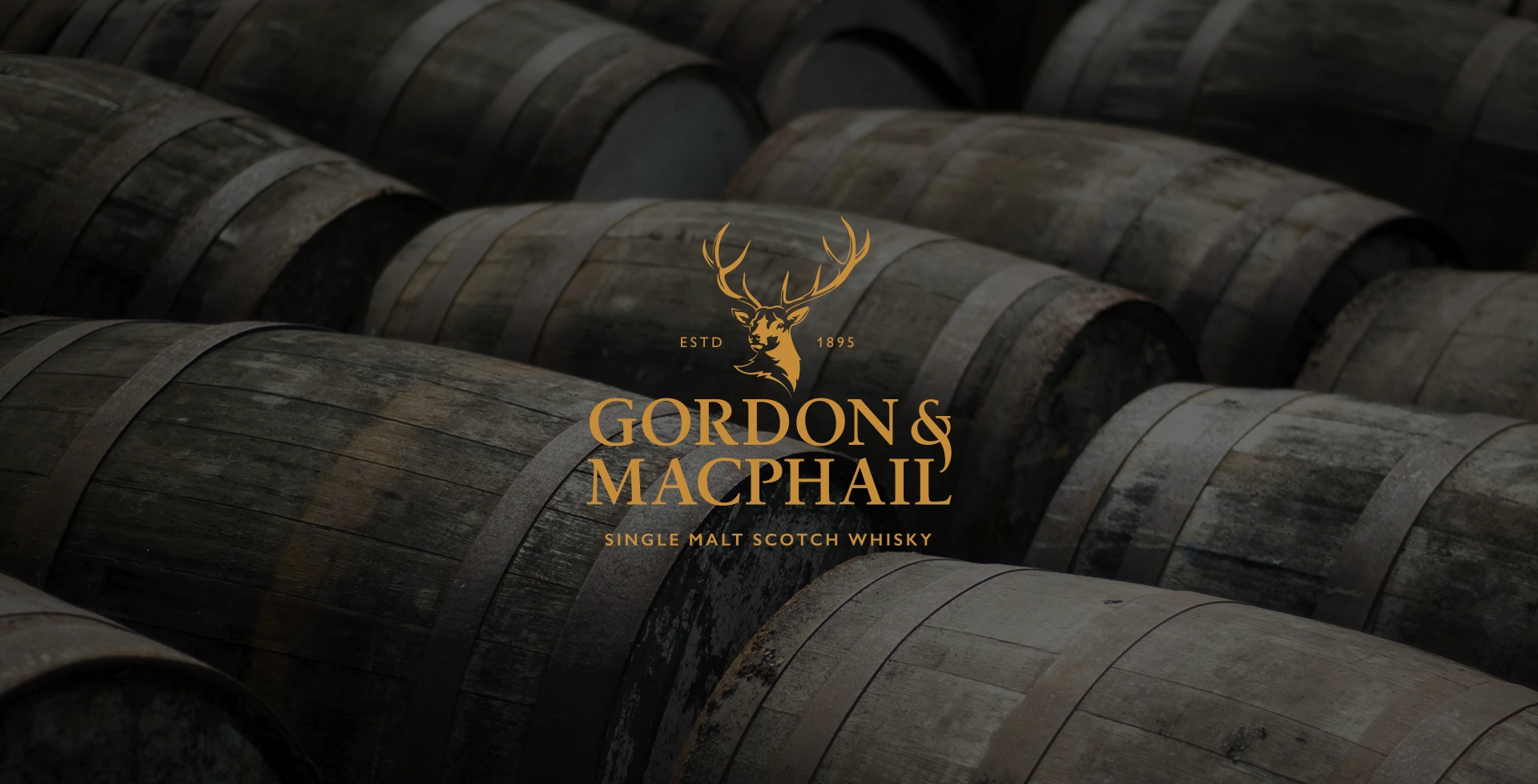Gordon-MacPhail-slider