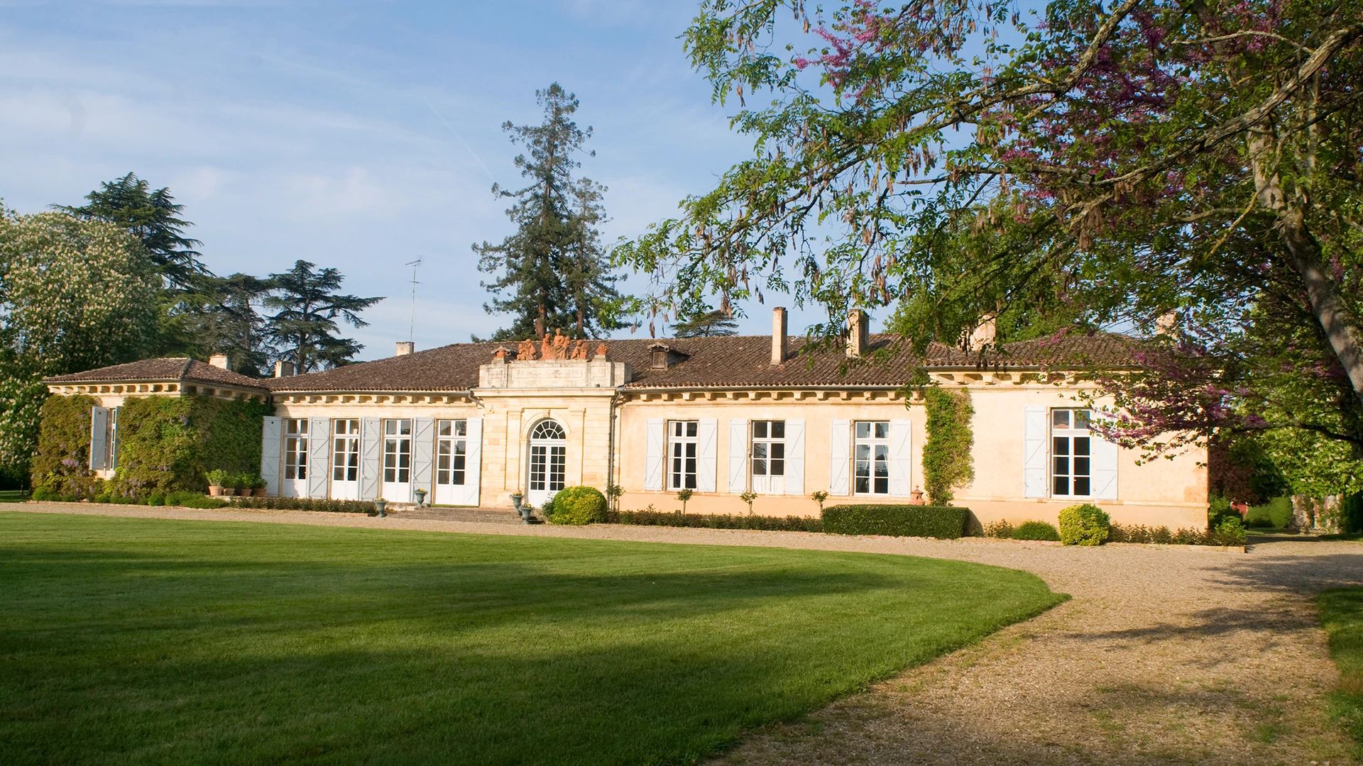 Armagnac de montal