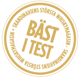 bäst i test logga
